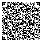 QR код "АСК Сервис"