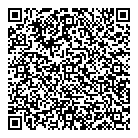 QR код "ОКНА FOGEL"