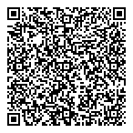 QR код "Город Мастеров"