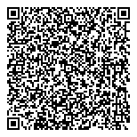 QR код "АСК Сервис"