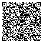 QR код "Мега Стар"