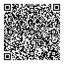QR код "ДИНАЛ"