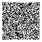 QR код "Новолитекс"