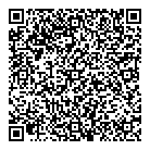QR код "Новолитекс"