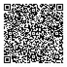 QR код "Порт"