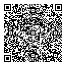 QR код "Люкс"