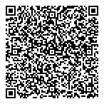 QR код "АВ Строй"