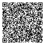 QR код "Соблазн"
