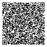 QR код "АВ Строй"