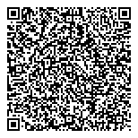 QR код "АБАШ"
