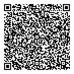 QR код "Дриада"