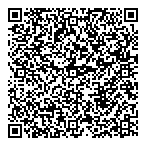 QR код "Домакс"