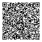QR код "Зодчий"