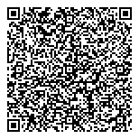 QR код "ЭкоСтрой"