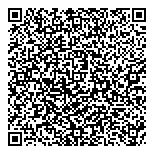 QR код "Домакс"