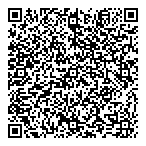 QR код "Строй-М"