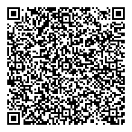QR код "ТРИ МЕДВЕДЯ"