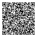 QR код "Лемония"