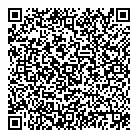 QR код "Лесной Двор"