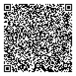 QR код "Центр ремонта"