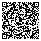 QR код "Дриада"