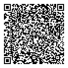 QR код "Лидер-Н"