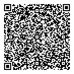 QR код "Мой каприз"