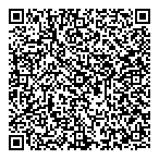 QR код "АРТ-ТЕК"