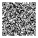 QR код "Бижу land"