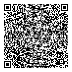 QR код "ЗВК"