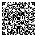 QR код "Наби"