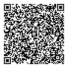 QR код "А Строй"