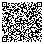 QR код "ВЫБОР"