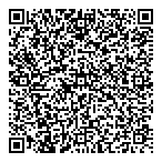 QR код "ДомЭко"