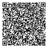 QR код "Леспромторг"