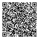 QR код "Сабур"