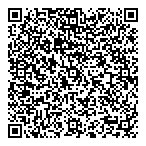 QR код "АЛЬЯНС-СТРОЙ"