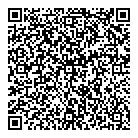 QR код "АГАТА"