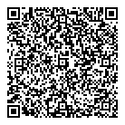 QR код "Двуречье"