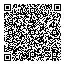 QR код "пило"