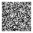 QR код "Ариолла"
