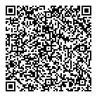 QR код "Полис-Строй"