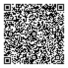 QR код "Регион"