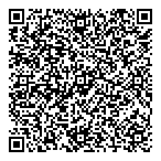 QR код "Модные аксессуары"