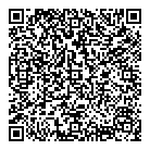 QR код "ИнтерСтрой"
