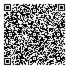 QR код "Стройлюкс"