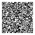 QR код "ОАЗИС"