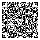 QR код "Миола"
