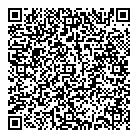 QR код "Cristal"