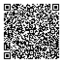 QR код "Лакки"